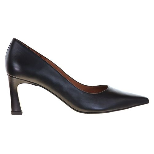Chaussures escarpins 25552.458B - Angel Alarcon - Modalova