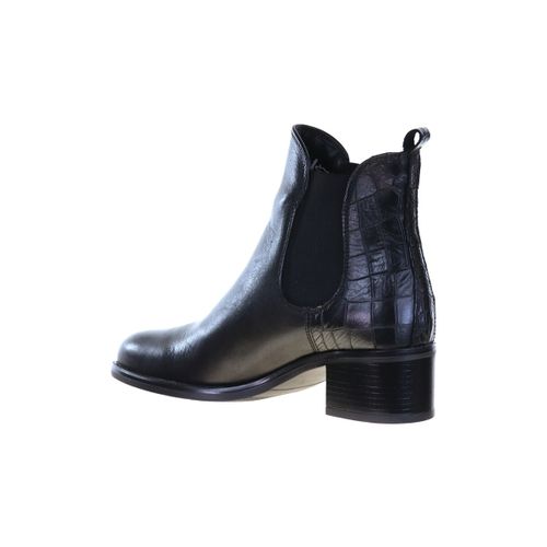 Bottines Easy´n Rose 46503 - Easy´n Rose - Modalova