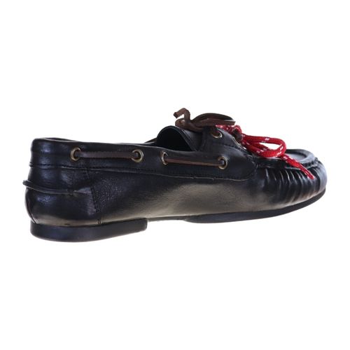 Mocassins Semerdjian POMPEI - Semerdjian - Modalova