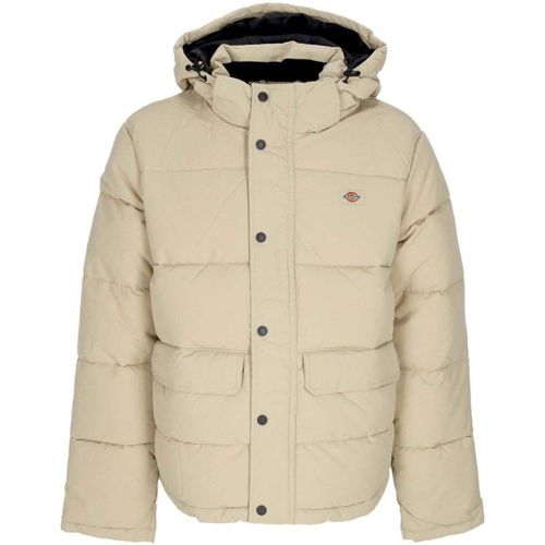 Blouson Dickies Glacier View - Dickies - Modalova