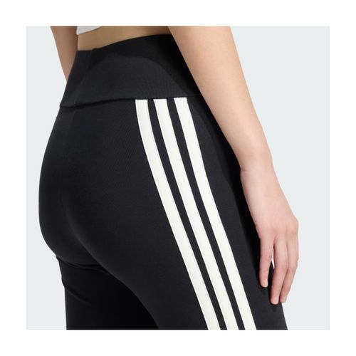 Pantalon Kf2445 W Ak 3s Legging - adidas - Modalova