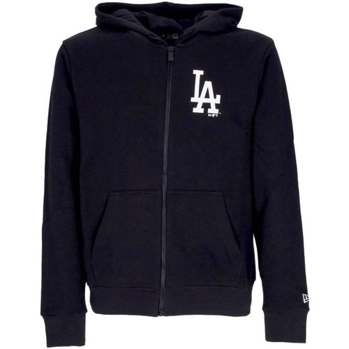 Sweatshirts à capuche Mlb League Essential Fz Losdod - New-Era - Modalova