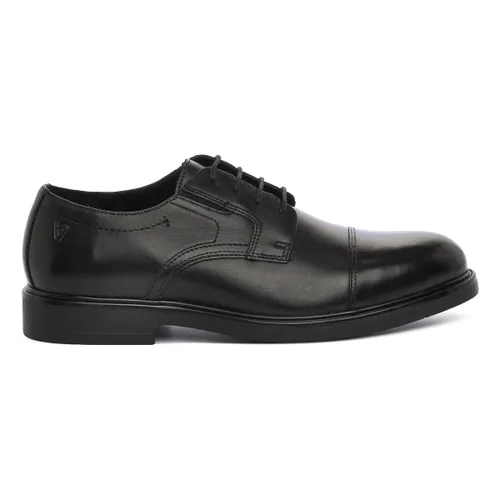 Derbies Valleverde NERO - Valleverde - Modalova