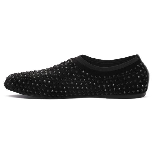 Ballerines Inuovo BLACK - Inuovo - Modalova