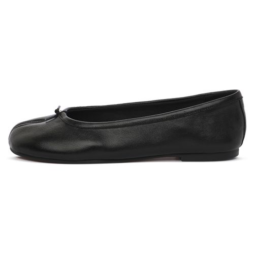 Ballerines Inuovo BLACK - Inuovo - Modalova