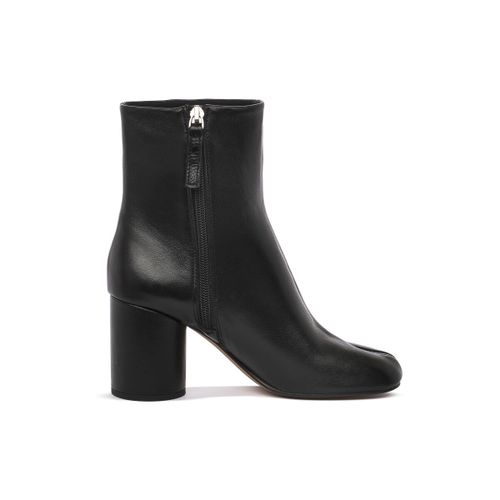 Chaussures escarpins Inuovo BLACK - Inuovo - Modalova