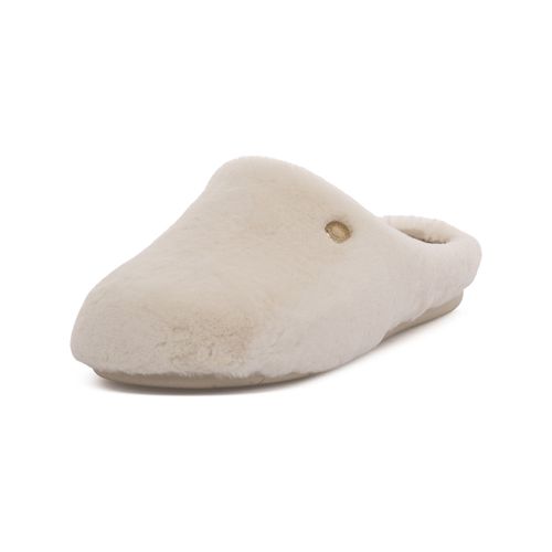 Mules Grunland LATTE B2GAGA - Grunland - Modalova