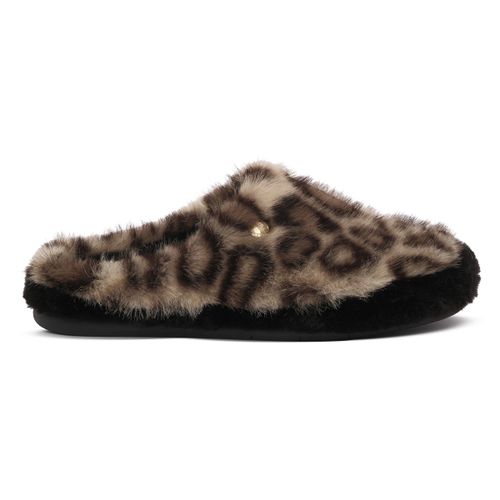 Mules Grunland ANIMALIER B2GAGA - Grunland - Modalova