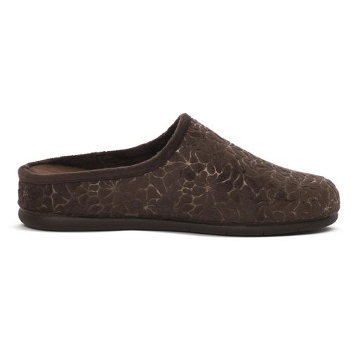 Mules Grunland MORO IRRA - Grunland - Modalova