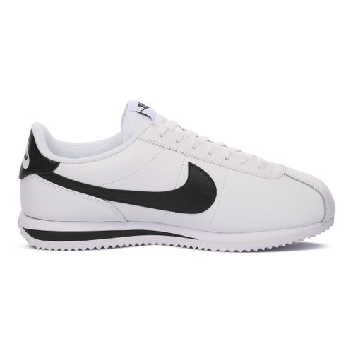 Baskets Nike 107 CORTEZ - Nike - Modalova