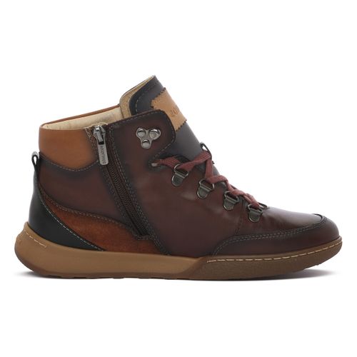Boots Pikolinos CAOBA - Pikolinos - Modalova
