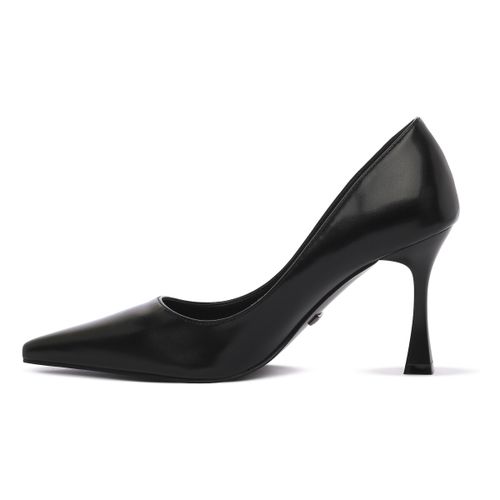 Chaussures escarpins BLACK - Cesare Paciotti - Modalova