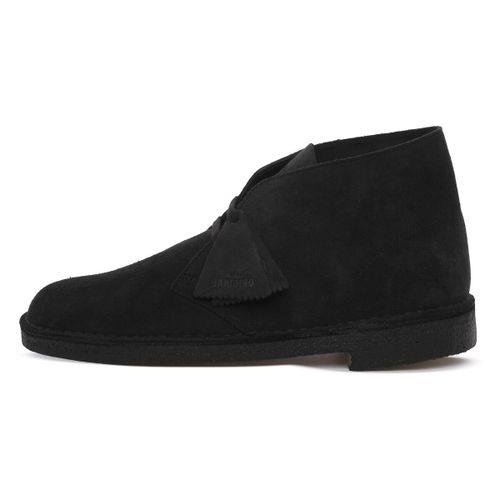 Bottes Clarks DESERT BOOT - Clarks - Modalova