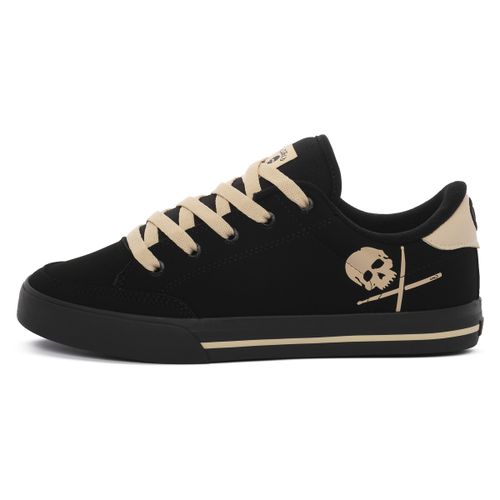 Chaussures C1rca BLACK SAND BUCKLER - C1rca - Modalova