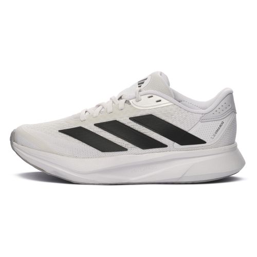 Chaussures adidas DURAMO SL2 W - adidas - Modalova