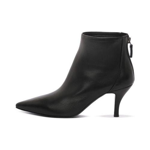 Chaussures escarpins FREMILU - Priv Lab - Modalova