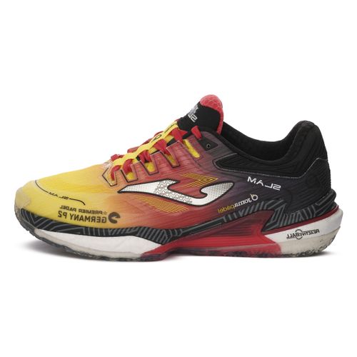 Chaussures Joma SLAM MEN 2628 - Joma - Modalova