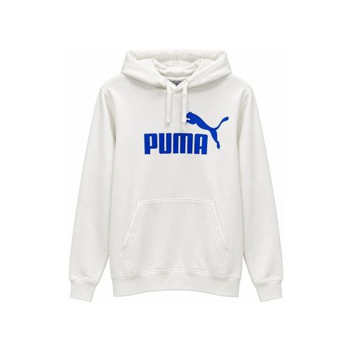Sweatshirts à capuche Ess No.1 - Puma - Modalova