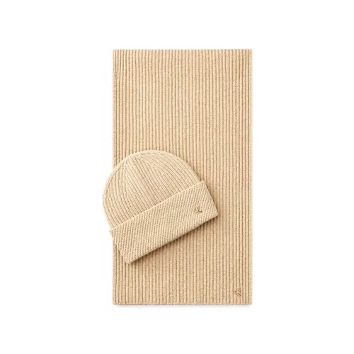 Bonnet LV04F0002GHG5 - Calvin Klein Jeans - Modalova