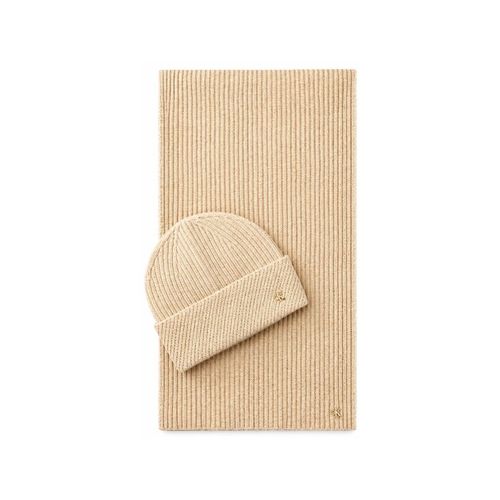 Bonnet LV04F0002GHG5 - Calvin Klein Jeans - Modalova