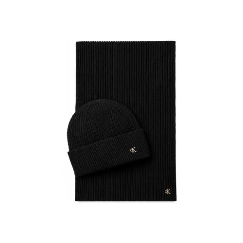 Bonnet LV04F0002GUB1 - Calvin Klein Jeans - Modalova
