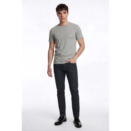 Jeans Gas ALBERT 10RO-35A9119 - Gas - Modalova