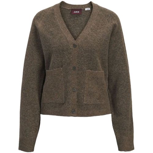 Pull JJXX 123002247 VALERIA-FALCON - JJXX - Modalova