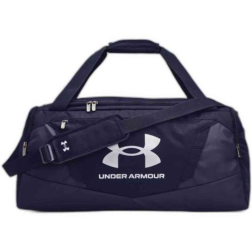 Sac Under Armour 1369223-410 - Under Armour - Modalova