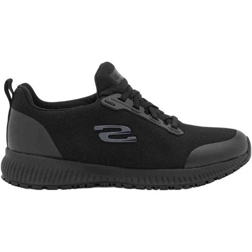 Chaussures Skechers 77222EC-BKL - Skechers - Modalova