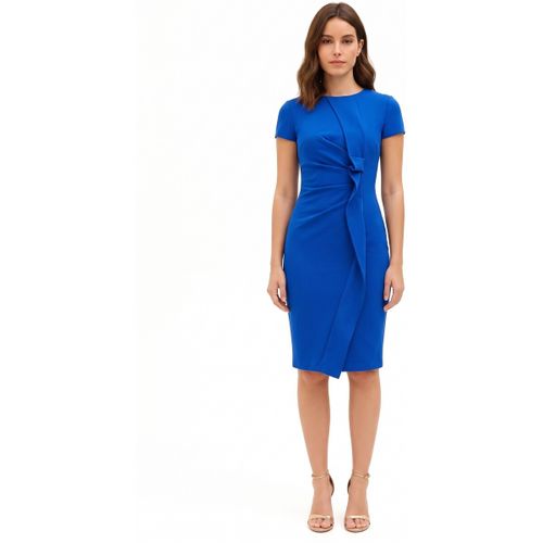 Robe Rinascimento CFC0130298003 - Rinascimento - Modalova
