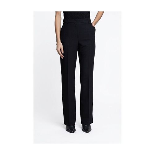 Pantalon SIJMR025-0001 - Kaos Collezioni - Modalova