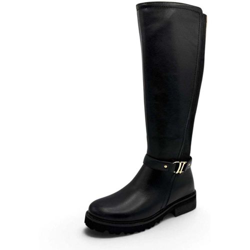 Bottes Alviero Martini - Alviero Martini - Modalova