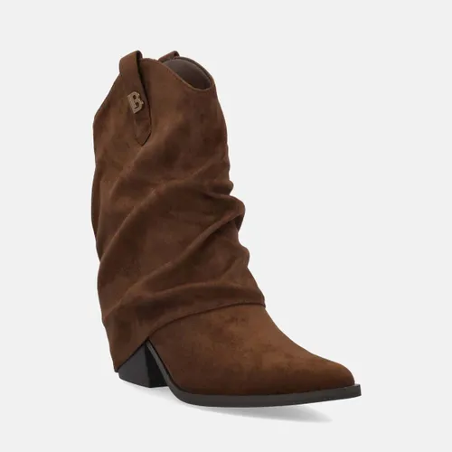 Bottines Laura Biagiotti - Laura Biagiotti - Modalova