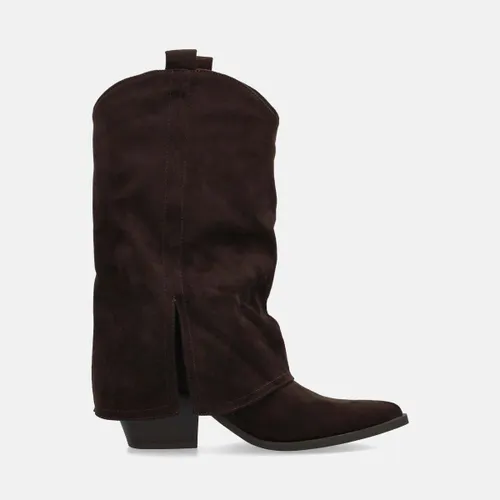 Bottes Laura Biagiotti - Laura Biagiotti - Modalova