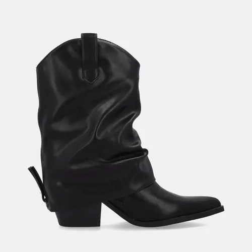Bottes Laura Biagiotti - Laura Biagiotti - Modalova