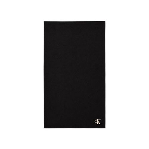 Echarpe LV04F8099GUB1 - Calvin Klein Jeans - Modalova