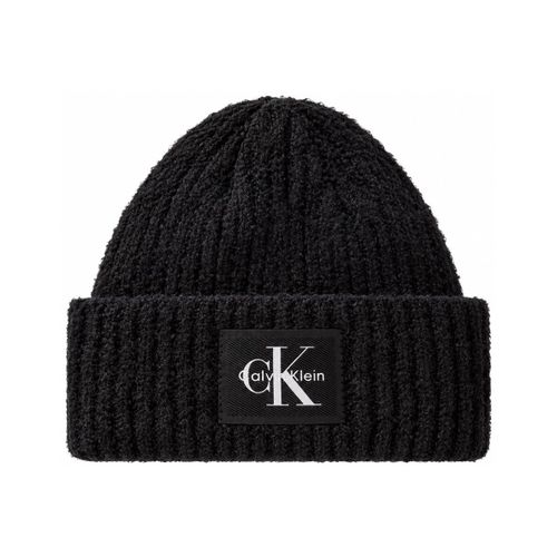 Bonnet LV04F8104GUB1 - Calvin Klein Jeans - Modalova