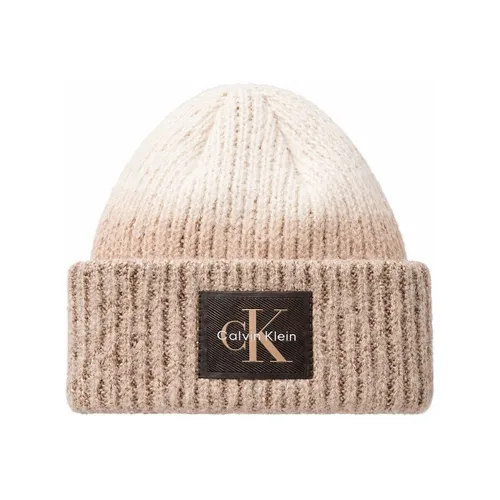 Bonnet LV04F8102GROD - Calvin Klein Jeans - Modalova