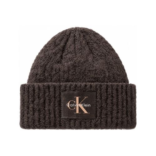Bonnet LV04F8104GBAL - Calvin Klein Jeans - Modalova
