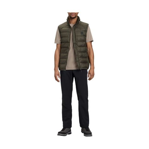 Blouson Mckinley Erlo - Mckinley - Modalova
