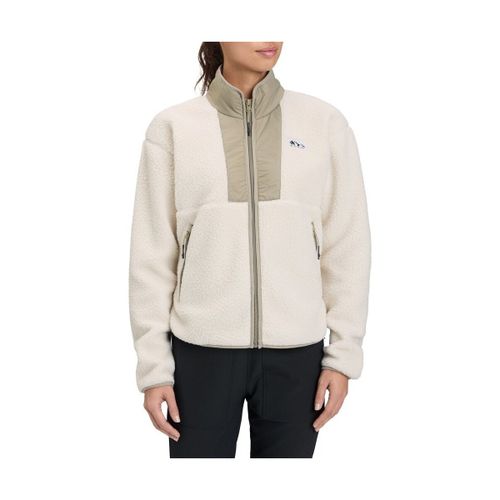 Blouson Mckinley Fleur - Mckinley - Modalova
