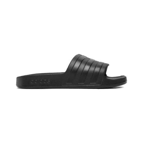Claquettes adidas Adilette - adidas - Modalova