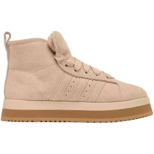 Baskets montantes adidas JR3735 - adidas - Modalova