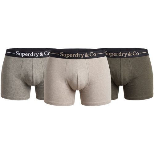 Caleçons Superdry m3110480a - Superdry - Modalova