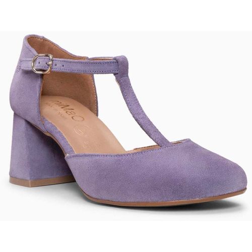 Sandales à talon Mimao AZUCENA - Mimao - Modalova