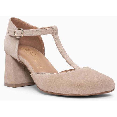 Sandales à talon Mimao AZUCENA - Mimao - Modalova