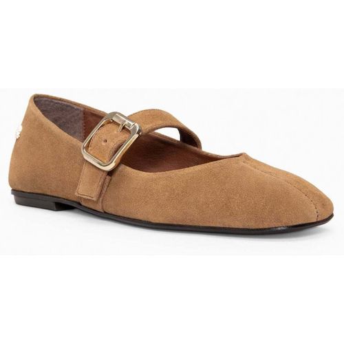 Ballerines Mimao FRANCISCA - Mimao - Modalova