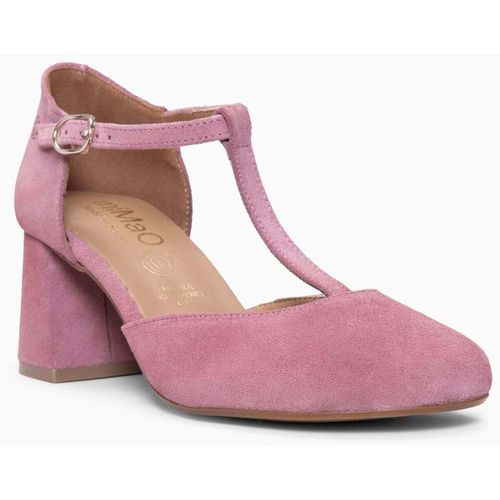 Sandales à talon Mimao AZUCENA - Mimao - Modalova