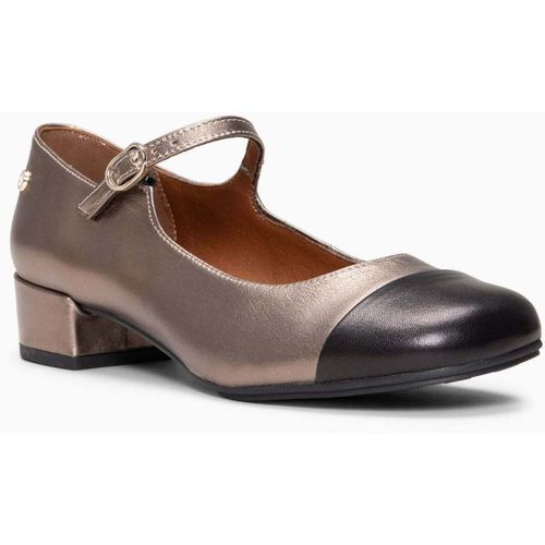 Ballerines Mimao FLORA - Mimao - Modalova