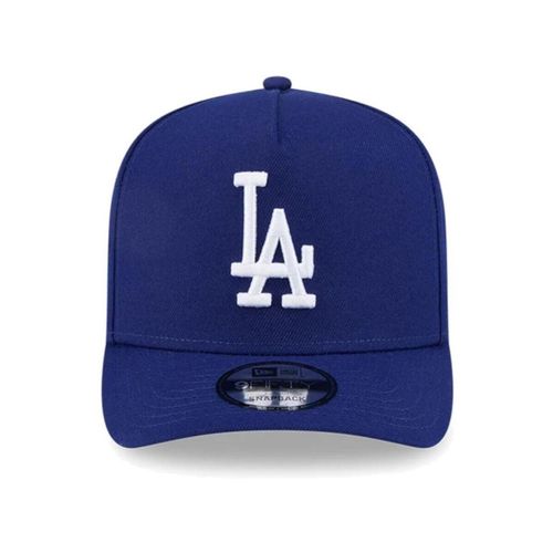 Casquette New-Era 60642260 - New-Era - Modalova